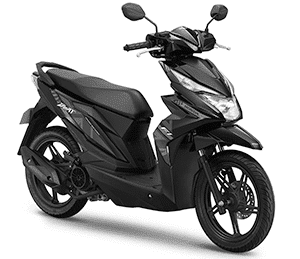 motorcycle rental panglao